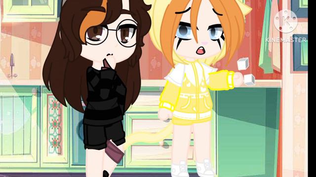 много счастья 