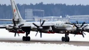 Ракета Х-101 / Крылатая ракета Х-101 / Крылатая ракета характеристики