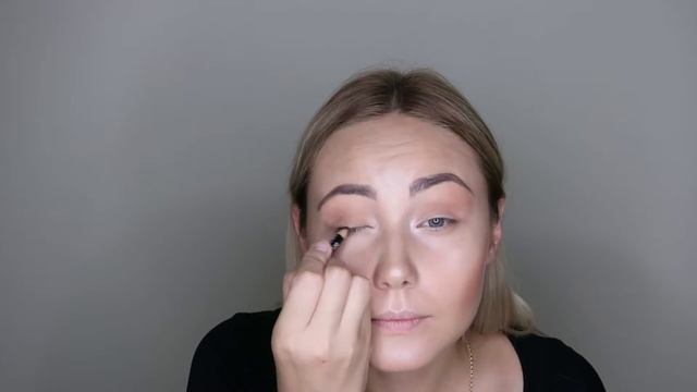 МАРАФОН с ГОАР АВЕТИСЯН! ДЕНЬ 4 смотреть онлайн