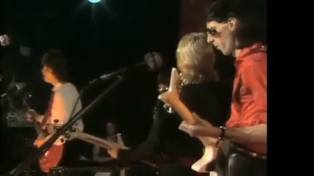 HAPPY BIRTHDAY ELLIOT EASTON 2014