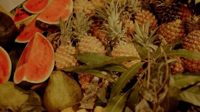 Gibbs - Stan смотреть онлайн