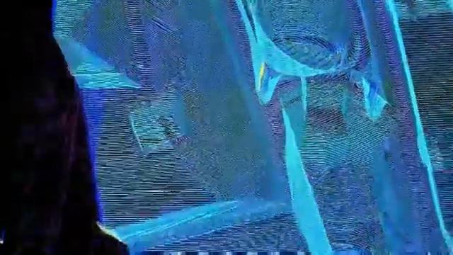 IDEAL PLM - Мinco Пример использования NX смотреть онлайн