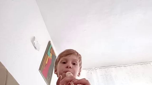 Игра на флейте смотреть онлайн