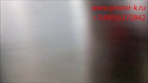 ИДЕЯ БИЗНЕСА НА ПРОИЗВОДСТВЕ СУХАРИКОВ. ЦЕХ  С ОБОРУДОВАНИЕ ПО ПРОИЗВОДСТВУ