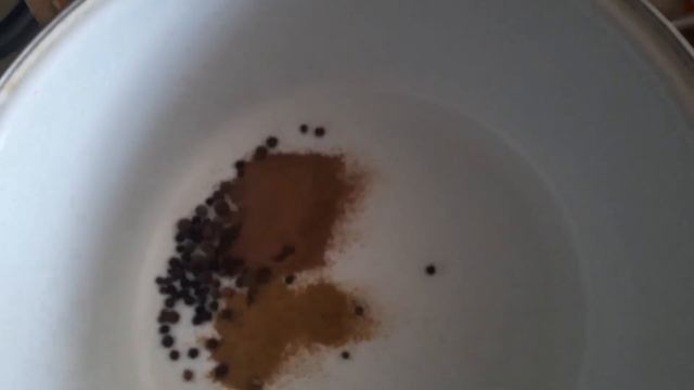 Домашний Кетчуп с яблоками. смотреть онлайн