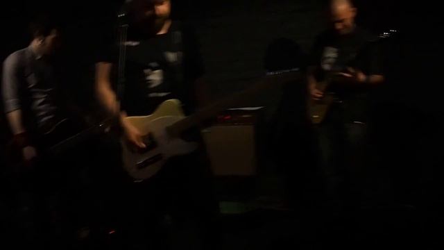 Дичь - Марина Влади смотреть онлайн