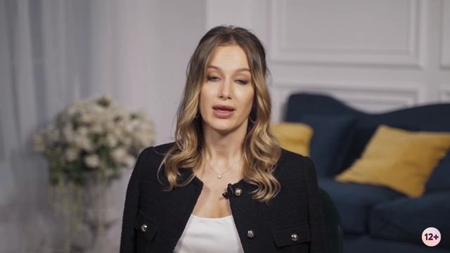 Как принимать важное решение если сомневаешься? Эффективная методика - Квадрат Декарта