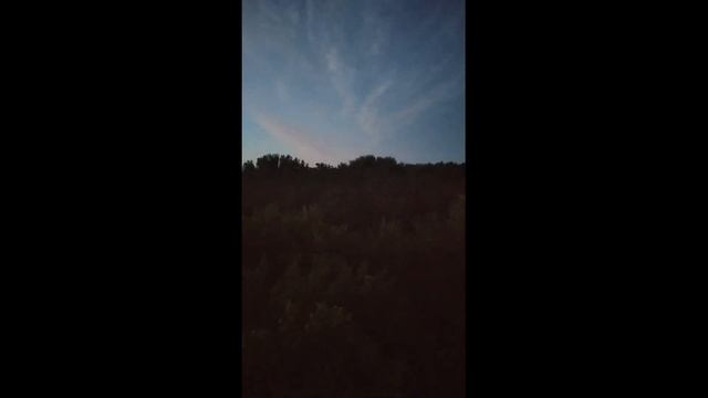 ЗАПОРОЖЬЕ ОБСТАНОВКА В ГОРОДЕ 05.07.22