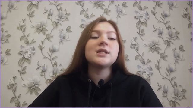 Что нужно знать? и Что нужно брать?| Про санаторий Орлёнок | Sayomenta | смотреть онлайн