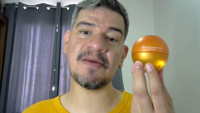 PERFUME INCANDESSENCE ENJOY ( AVON ) RESENHA смотреть онлайн