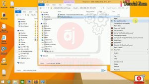 How to Fix All mshtml dll, Mshta Exe Files Missing Error In Windows 1087 100% Works