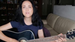 Песня "Паруса", музыка Г. Подэльского, слова Л. Кондрашенко. Исполняет Ирина Нифонтова.