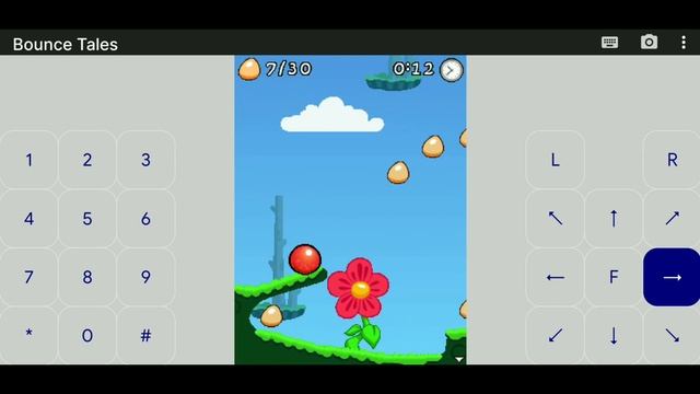 HOW TO PLAY JAVA GAMES ON ANDROID ▶ জাভা গেমস смотреть онлайн