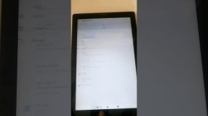 CHUWI HiPad X Frp Bypass, No Pc, No internet