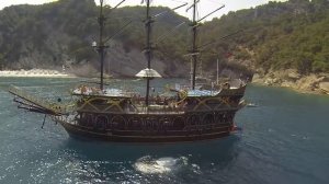 Первый раз(да и не первый, тоже полезно) в Турции  Что необходимо знать туристу