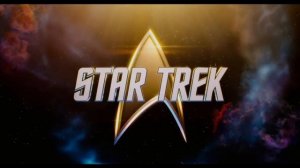 Star Trek Picard Episode 8 | Boldly Reviewing Season 3