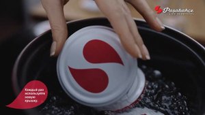 RU   Маринованные листья капусты