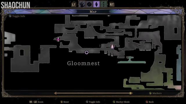 #9 GRIME: SHIDRA FINAL BOSS SUPER HARD LIKE ABSOLUTE RADIANCE HOLLOW KNIGHT, DESERT WATCHER BOSS смотреть онлайн