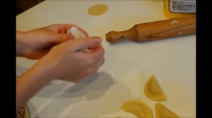 Пельменница с AliExpress