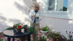 Что делать в октябре. Какие осенние работы делаем в саду, огороде, цветнике