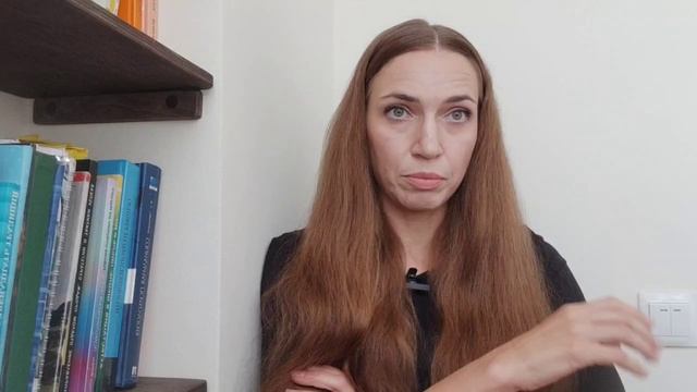 Поверхностное общение возрастных родителей со взрослыми детьми. Усталость от жизни.
