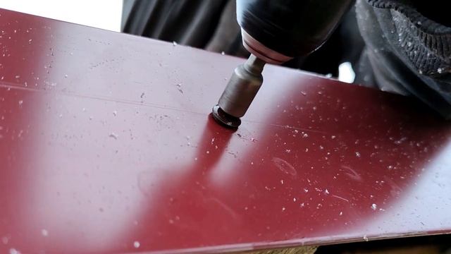 САРАЙ ЗА 8000 РУБЛЕЙ!! Часть 2 смотреть онлайн