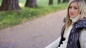 "Я за тобой на край земли" Анна Ричч