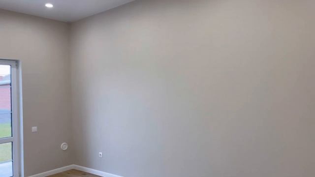 Дом с ремонтом 94 кв.м. смотреть онлайн