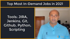 Top Most In-Demand Jobs in 2021