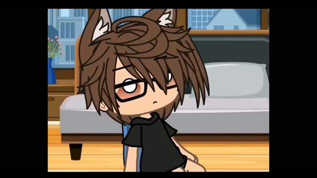 ГАЧА КЛАБ КАКОГО __ ?? [ ОБЗОР ] смотреть онлайн