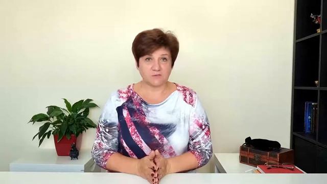 10 духовных энергий для изменения жизни