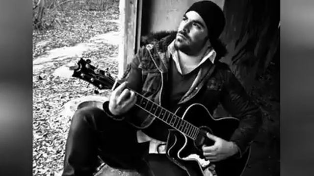 Pantelis Pantelidis -Mix Live