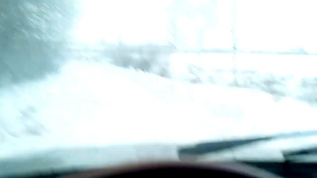 КАК МЫ КУПИЛИ ОЧЕНЬ РЕДКУЮ ВОЛГУ смотреть онлайн