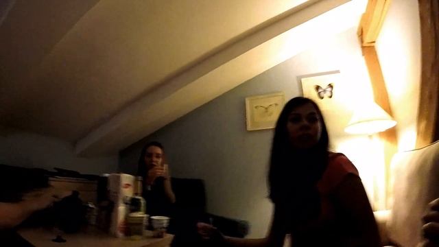 Skandinavia Country Club & SPA/СПА Скандинавия смотреть онлайн