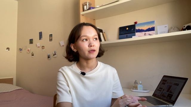 Как поступить в Италию бесплатно? мой опыт и советы
