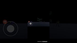 fnaf sb for android by likater sdudio