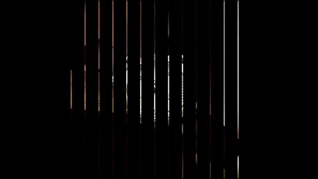 Shsby новые модные горячие продажи кожаные женские часы Алиэкспресс римские винтажные часы женские смотреть онлайн