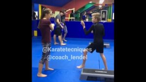 реакция на основные приёмы.mp4