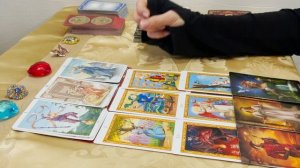 ЕГО МЫСЛИ! ЕГО ЧУВСТВА! ЕГО ДЕЙСТВИЯ!.mp4