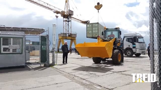 ВОЗОБНОВЛЕНА РАБОТА ТАМОЖЕННЫХ ПЕРЕВОЗОК НА ГРАНИЦЕ ХЭЙХЭ-БЛАГОВЕЩЕНСК смотреть онлайн