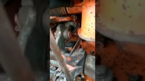 Тюнинг МТЗ 80! Результат!