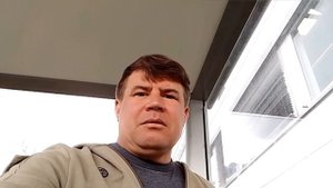 Борьба с самогоноварением.