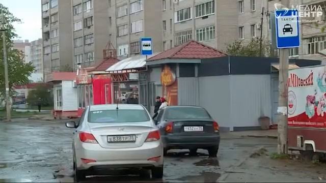 Главные изменения в российских законах с 1 июня