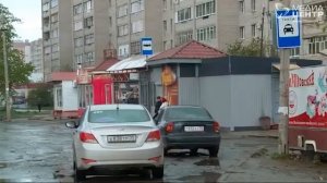 Главные изменения в российских законах с 1 июня
