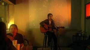 Jeff Satur - แค่เธอ (Why Don't You Stay) OST. KinnPorsche The Series [Official MV]