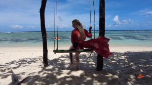 Сейшелы, 2022