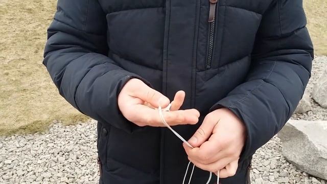 Органайзер для наушников смотреть онлайн