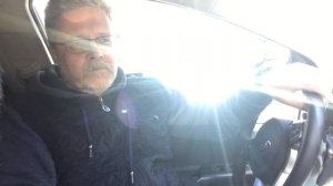 Видео отзыв о установке ГБО на Киа Спортейдж 2018 года