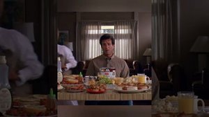 Стой⚠️Или Моя Мама Будет Стрелять(1992)📽Улётная комедия💯 Со Сталоне 💪и Эстель Гетти🎬