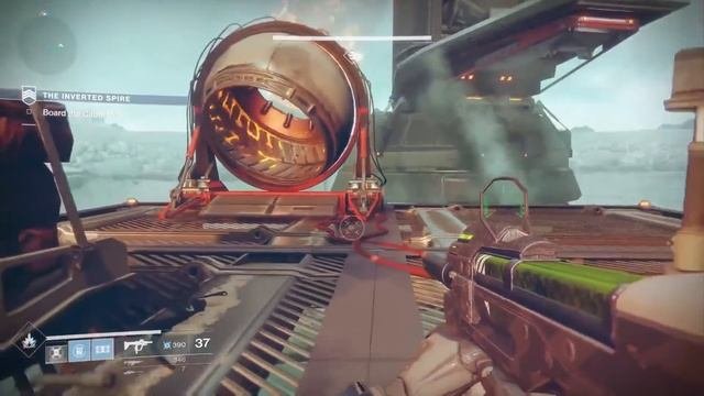 Что нужно знать перед покупкой Destiny 2 (PC\PS4\XboxOne)